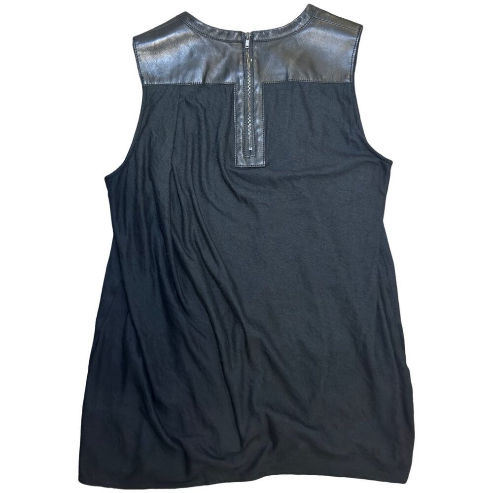 Helmut Lang